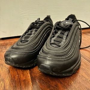 Nike Air Max 97 Kids 5